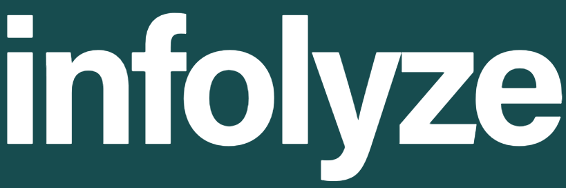 infolyze-logo